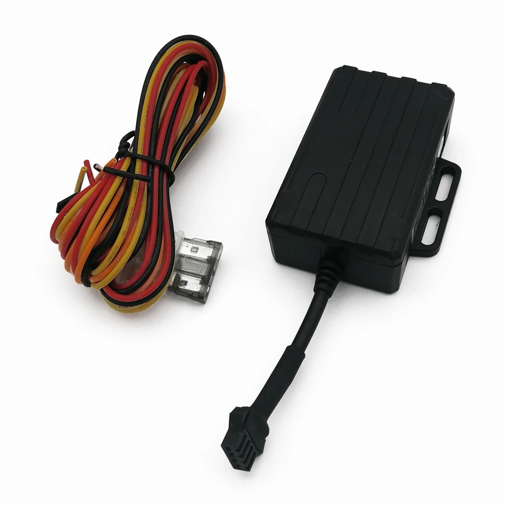 Anti-lost Waterproof RealTime Car moto GPS Tracking Built-in Sensor Low Battery Alarm 9-75v car gps tracker
Anti-lost Waterproof RealTime Car moto GPS Tracking Built-in Sensor Low Battery Alarm 9-75v car gps tracker