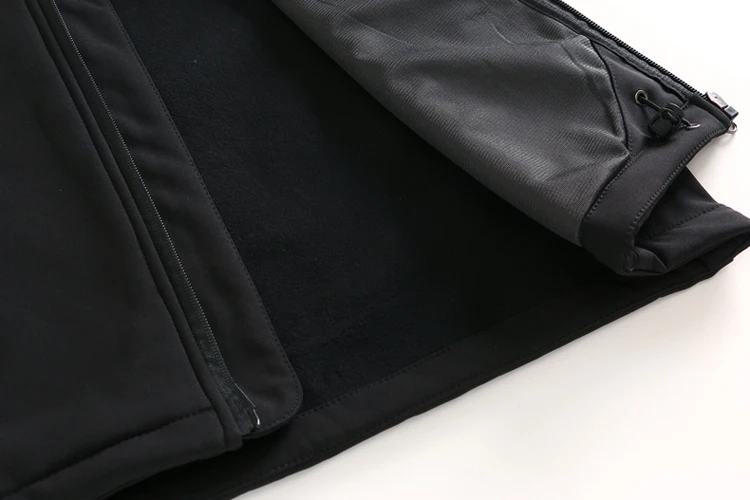 30 (5)