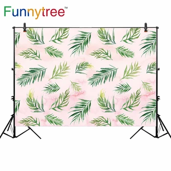 Funnytree backgrounds for photography pastel green leaves Light pink elegant watercolor computer print backdrop new arrivals
Funnytree backgrounds for photography pastel green leaves Light pink elegant watercolor computer print backdrop new arrivals