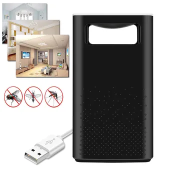 Mosquito Repellent Lamp Kids Bedroom Photocatalyst Ultra-Silence Bionic UV Physical Repel mosquitoes Strong Suction LED Trap
Mosquito Repellent Lamp Kids Bedroom Photocatalyst Ultra-Silence Bionic UV Physical Repel mosquitoes Strong Suction LED Trap