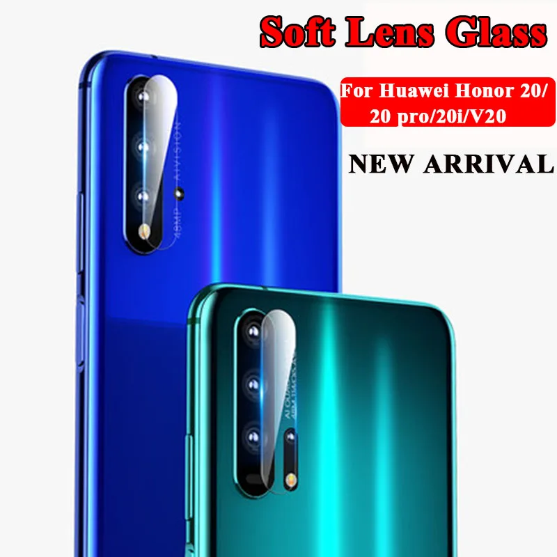 2pcs Glass For Huawei Honor 20 Pro 20i View20 10i Protective Back Camera Lens Screen Protector Tempered Glass For Honor 7C Play
2pcs Glass For Huawei Honor 20 Pro 20i View20 10i Protective Back Camera Lens Screen Protector Tempered Glass For Honor 7C Play