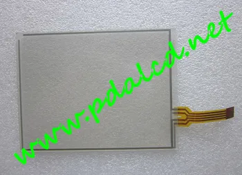 touchscreen for AGP3300-T1-D24 AGP3300-L1-D24 AGP3301-L1-D24 Industrial application control equipment touch screen digitizer
touchscreen for AGP3300-T1-D24 AGP3300-L1-D24 AGP3301-L1-D24 Industrial application control equipment touch screen digitizer