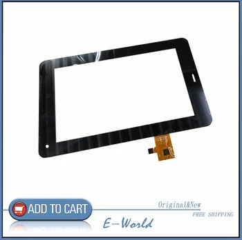 Original 7inch Touch screen DZ-A760-GQ DZ-A760-GO DZ-A760 for tablet pc free shipping
Original 7inch Touch screen DZ-A760-GQ DZ-A760-GO DZ-A760 for tablet pc free shipping