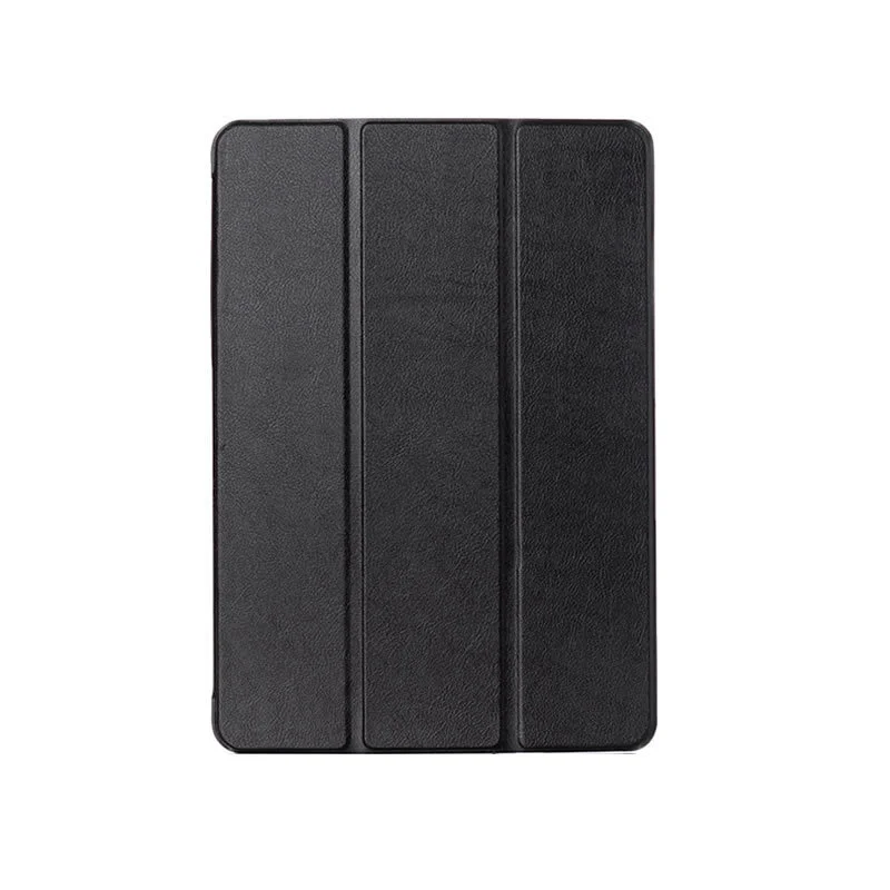 For Samsung Tab A 9.7 case Leather Case For Samsung Galaxy Tab A 9.7 inch SM-T550 SM-T555 SM-P550 SM-P555 cover Film Stylus Pen
For Samsung Tab A 9.7 case Leather Case For Samsung Galaxy Tab A 9.7 inch SM-T550 SM-T555 SM-P550 SM-P555 cover Film Stylus Pen