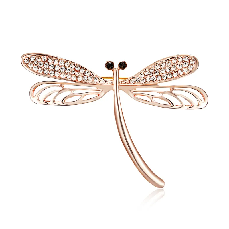 Cute Green Enamel Animal Dragonfly Frog Brooches for Women Men Punk Party hijab Bag Accessory Imitation Pearl Brooch Pins
Cute Green Enamel Animal Dragonfly Frog Brooches for Women Men Punk Party hijab Bag Accessory Imitation Pearl Brooch Pins