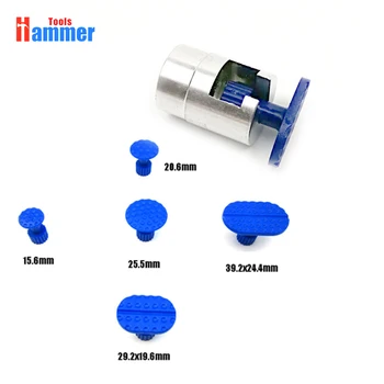 Great tips for slide hammer and dent lifter car dent repair accessory car dent accessory tips
Great tips for slide hammer and dent lifter car dent repair accessory car dent accessory tips