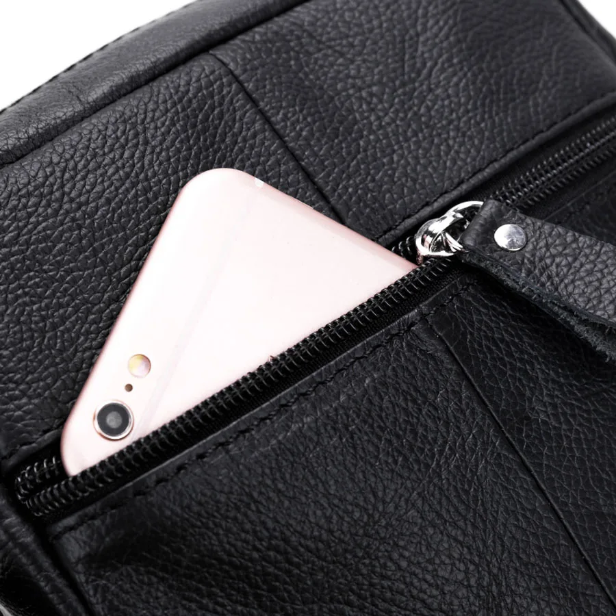 BL992Black13