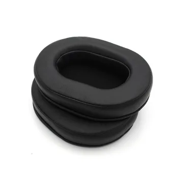 1 pair of Earpads Pillow Replacement Ear Pads for Klipsch Reference Over-Ear Headset Cushion Cups Cover Headphones
1 pair of Earpads Pillow Replacement Ear Pads for Klipsch Reference Over-Ear Headset Cushion Cups Cover Headphones