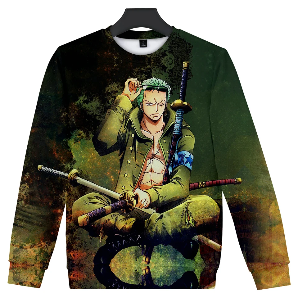 WEJNXIN Fashion One Piece 3D Hoodies Men Women 3D Printed Anime One Piece Luffy Sweatshirts Harajuku Hip Hop Streetwear Clothes
WEJNXIN Fashion One Piece 3D Hoodies Men Women 3D Printed Anime One Piece Luffy Sweatshirts Harajuku Hip Hop Streetwear Clothes