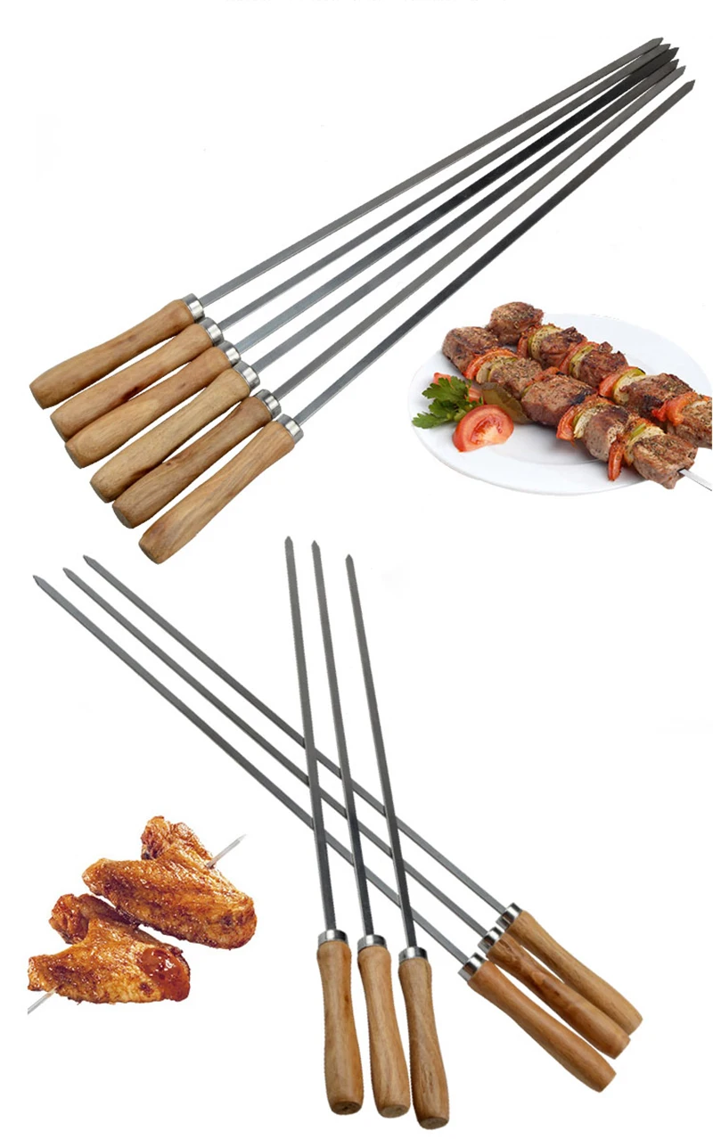 bbq skewers (14)