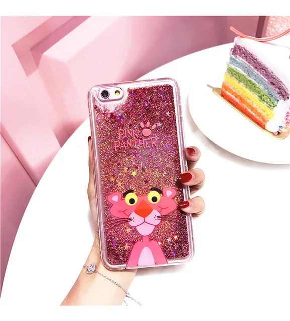 3D-Dynamic-Pink-Ice-Cream-Phone-Case-for-Iphone-6-Case-6-Plus-Lovely-Liquid-Quicksand.jpg_640x640 (5)