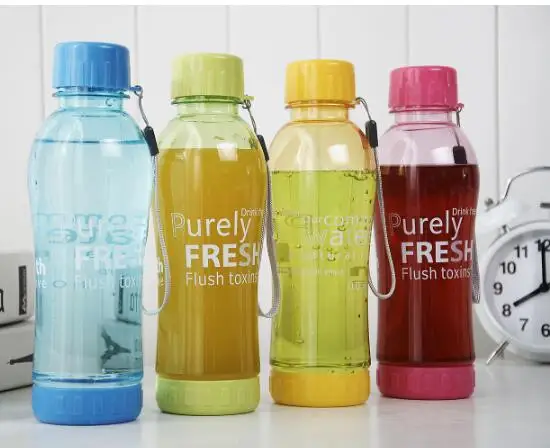 New Hot Sale Unbreakable plastic soda bottle sealed transparent bottle Lowest price
New Hot Sale Unbreakable plastic soda bottle sealed transparent bottle Lowest price