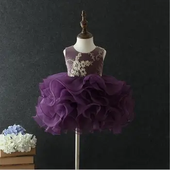 wholesale vintage flowers kids girls ball gown cake dress children hight quality embroidery patry vestido infantil birthday 1-5y
wholesale vintage flowers kids girls ball gown cake dress children hight quality embroidery patry vestido infantil birthday 1-5y