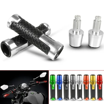 For Honda CBR600 CBR 600 1991-1998 1992 1993 Accessories Motorcycle CNC Aluminum Handlebar Handle Hand Grip and Bar Ends Weights
For Honda CBR600 CBR 600 1991-1998 1992 1993 Accessories Motorcycle CNC Aluminum Handlebar Handle Hand Grip and Bar Ends Weights