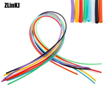 1m Motorcycle Bike Fuel Gas Oil Delivery Tube Hose Petrol Pipe Motorcycle Accessories Parts
1m Motorcycle Bike Fuel Gas Oil Delivery Tube Hose Petrol Pipe Motorcycle Accessories Parts