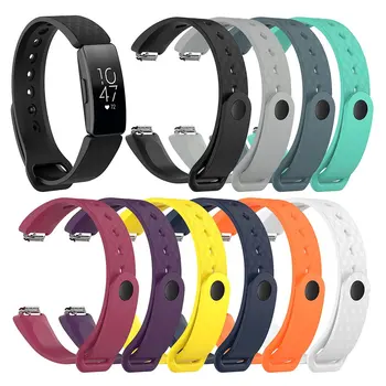 Inspire 3D Harmless Body Environmental Friendly Adjustable Easy Install Strap Exquisitely Designed Durable Nice
Inspire 3D Harmless Body Environmental Friendly Adjustable Easy Install Strap Exquisitely Designed Durable Nice