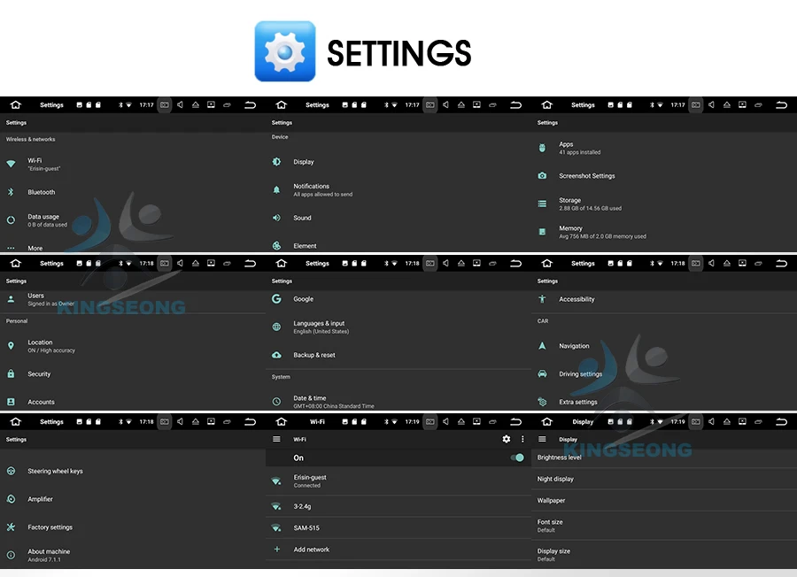 ES3711G-E21-1Setup