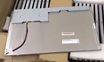 NEW G215HVN01 .0 .1 21.5 INCH LCD screen display panel