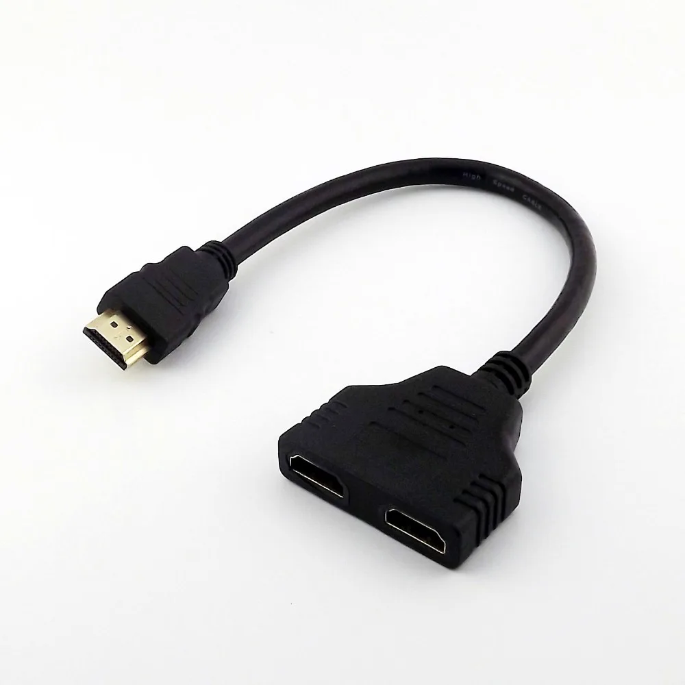 s-l1600