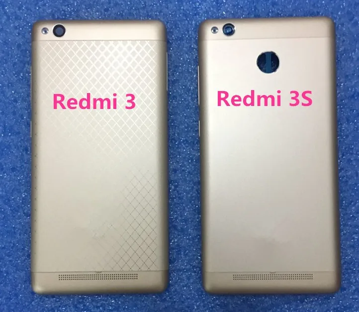 Redmi 3 3s-6