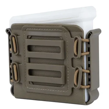 Tactical Molle Magazine Pouch Military Pistol Fast Mag Pouch Holster Fastmag Belt Clip Airsoft Shell Mag Set
Tactical Molle Magazine Pouch Military Pistol Fast Mag Pouch Holster Fastmag Belt Clip Airsoft Shell Mag Set