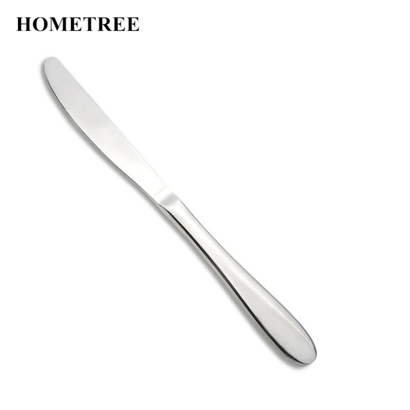 HOMETREE Lunch Boxs 2 Layer Cartoon Food Fruit Storage Container Portable Plastic Microwave Cutlery Set Children Gift Box H82
HOMETREE Lunch Boxs 2 Layer Cartoon Food Fruit Storage Container Portable Plastic Microwave Cutlery Set Children Gift Box H82