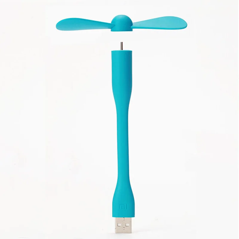 Xiaomi Usb Fan