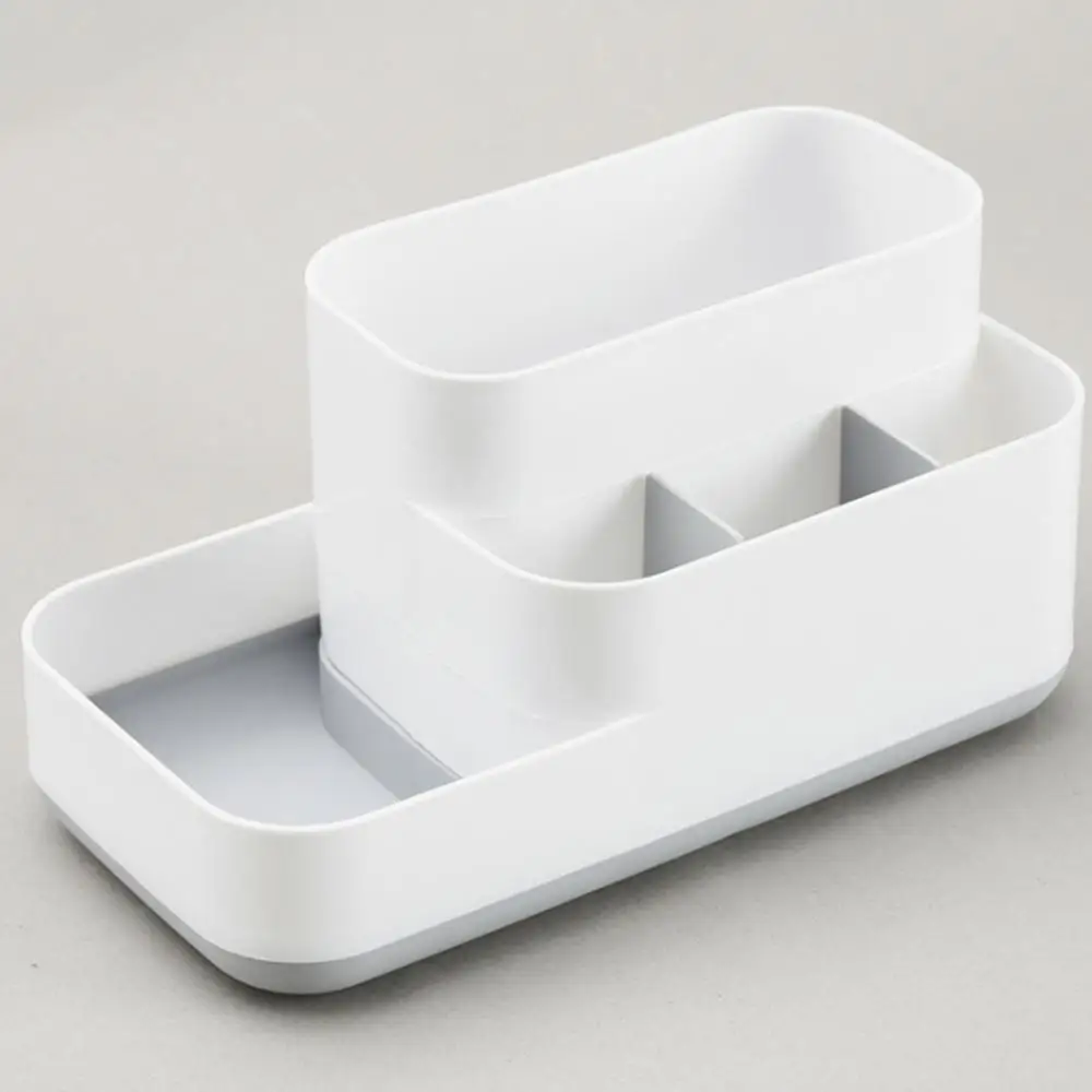 Lipstick Multi Grid Holder Brush Makeup Display Desk Case Durable Detachable Storage Box Large Capacity Home Cosmetic Organizer
Lipstick Multi Grid Holder Brush Makeup Display Desk Case Durable Detachable Storage Box Large Capacity Home Cosmetic Organizer