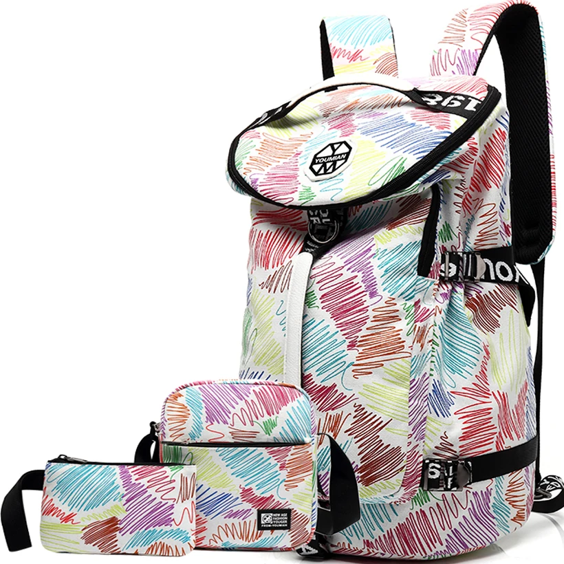 36L travel laptop backpack bagpack women school bags for teenage girls flower printing rugzak back pack kippling womens backpack
36L travel laptop backpack bagpack women school bags for teenage girls flower printing rugzak back pack kippling womens backpack