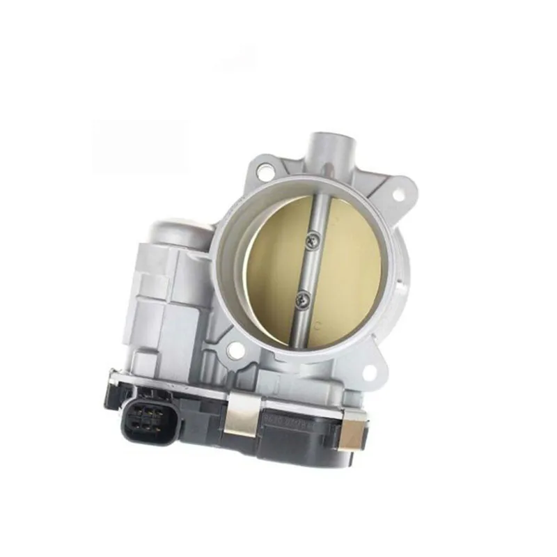 72MM Throttle body Assembly 12609500 217-2298 for Chevrolet Cadillac GMC buick Equinox Malibu Impala Pontiac Saturn 3.5L3.9L
72MM Throttle body Assembly 12609500 217-2298 for Chevrolet Cadillac GMC buick Equinox Malibu Impala Pontiac Saturn 3.5L3.9L