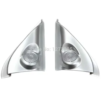 For Mitsubishi Outlander 2016 2017 2018 ABS Front Window Side Triangle Corner Cover Trim A Pillar Frame Car Styling Accessories
For Mitsubishi Outlander 2016 2017 2018 ABS Front Window Side Triangle Corner Cover Trim A Pillar Frame Car Styling Accessories