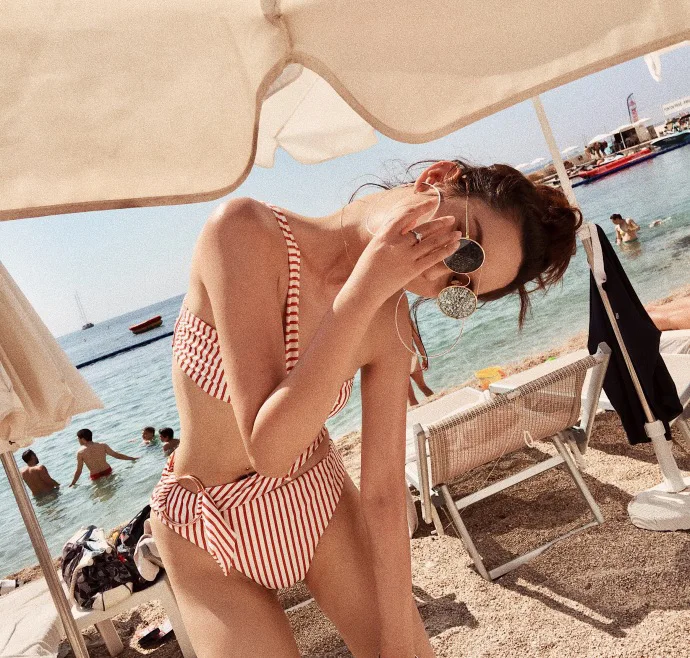 9541520515_1121471990