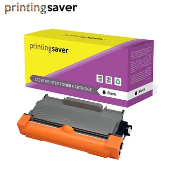 Compatible for Brother TN-2220 TN2220for HL-2240 2240D 2250 2250D 2250D 7065 DCP 7065DN 7060D MFC 7360 7360N 7460 7460DN
Compatible for Brother TN-2220 TN2220for HL-2240 2240D 2250 2250D 2250D 7065 DCP 7065DN 7060D MFC 7360 7360N 7460 7460DN