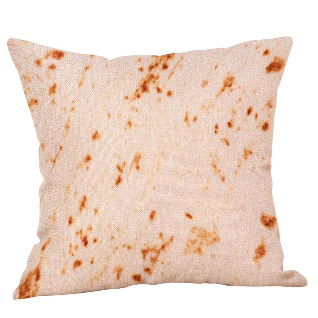 Gajjar Pancake gourmet Flax decorative cushion cover linen pillowcase Scandinavian pillowcase home office sofa decoration 416W
Gajjar Pancake gourmet Flax decorative cushion cover linen pillowcase Scandinavian pillowcase home office sofa decoration 416W
