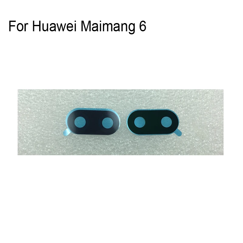 Проверка подходит для Huawei Maimang 6 задняя камера стеклянный объектив + крышка камеры круглая для Huawei Maimang6 запасные части для ремонта
Проверка подходит для Huawei Maimang 6 задняя камера стеклянный объектив + крышка камеры круглая для Huawei Maimang6 запасные части для ремонта