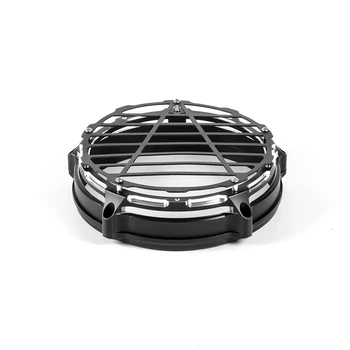 New Motorcycle Headlight Bezel Trim Ring New for BMW R Nine T 2014 2015 2016 2017 Scrambler 2014-2017 R NineT
New Motorcycle Headlight Bezel Trim Ring New for BMW R Nine T 2014 2015 2016 2017 Scrambler 2014-2017 R NineT