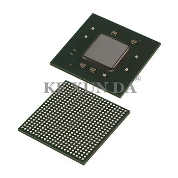 Original 10PCS XC7K160T-1FBG484I XC7K160T BGA-484 IC FPGA NEWEST 100%NEW XC7K160T-FBG484
Original 10PCS XC7K160T-1FBG484I XC7K160T BGA-484 IC FPGA NEWEST 100%NEW XC7K160T-FBG484