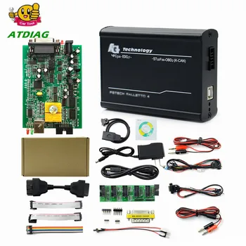 V54 FGTech v0475 v0386 vd300 Galletto 4 Master BDM-Tricore-OBD Function FG Tech ECU Programmer with Multi-langauge Free Shipping
V54 FGTech v0475 v0386 vd300 Galletto 4 Master BDM-Tricore-OBD Function FG Tech ECU Programmer with Multi-langauge Free Shipping