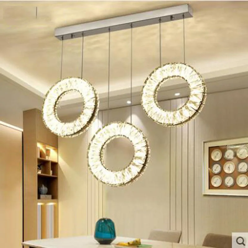 L Postmodern luxury crystal chandelier living room dining room blue water drop personality creative designer model room lamp
L Postmodern luxury crystal chandelier living room dining room blue water drop personality creative designer model room lamp