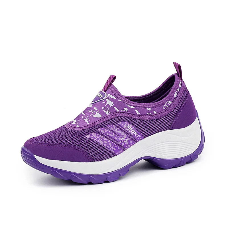 Sapatilha Feminina Platform Sneakers Barefoot Shoes Women Trainers Running Shoes Ladies Shoes Sport Female Krasovki Gumshoes
Sapatilha Feminina Platform Sneakers Barefoot Shoes Women Trainers Running Shoes Ladies Shoes Sport Female Krasovki Gumshoes