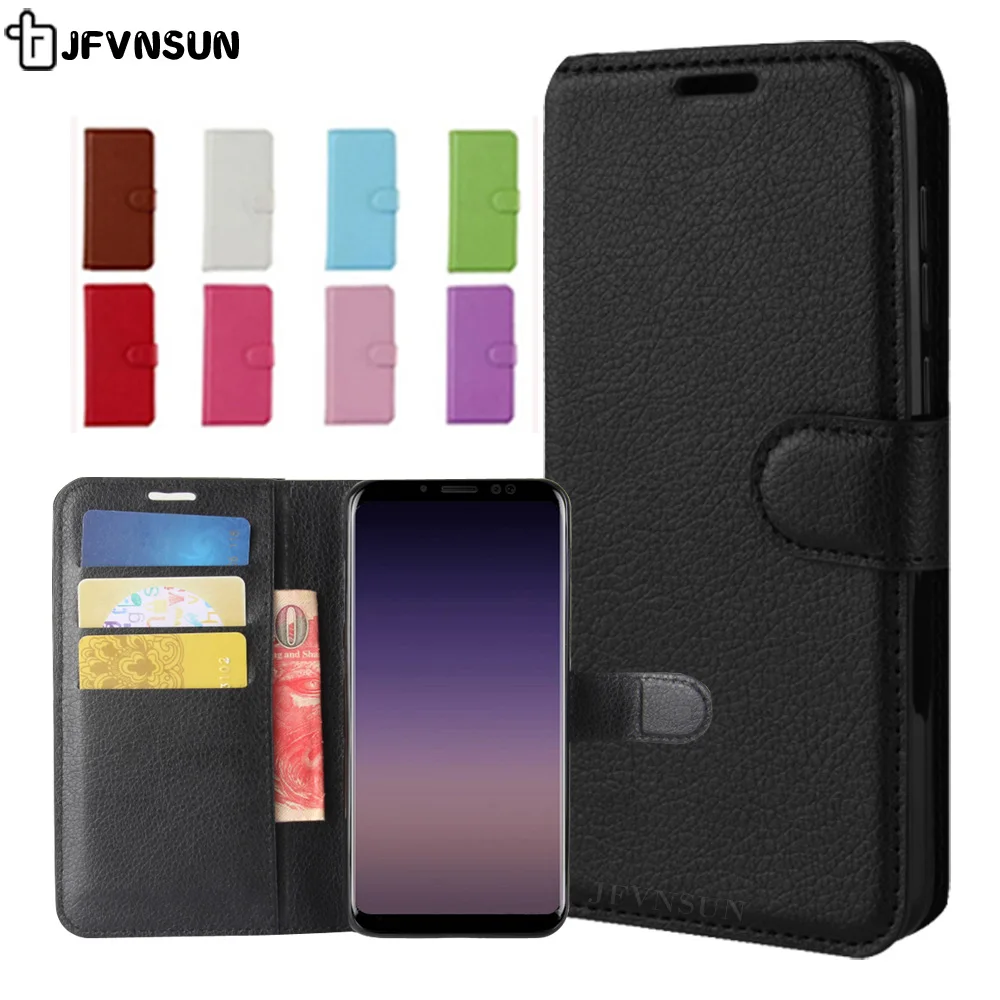 For Samsung A8 2018 Case on samsung A8 Plus Case Flip Magnetic Wallet Leather Book Case on for SAMSUNG Galaxy A8 A 8 2018 Cover
For Samsung A8 2018 Case on samsung A8 Plus Case Flip Magnetic Wallet Leather Book Case on for SAMSUNG Galaxy A8 A 8 2018 Cover