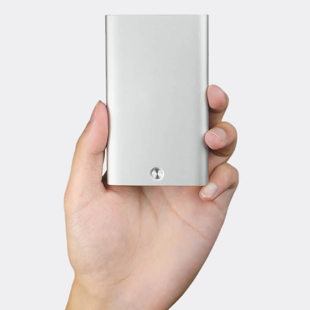Weduoduo 2019 New Business Card Case Automatic Pop Up Box Cover ultra thin Card holder Metal Wallet ID Card Box For Men Women
Weduoduo 2019 New Business Card Case Automatic Pop Up Box Cover ultra thin Card holder Metal Wallet ID Card Box For Men Women