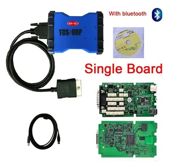 2018 newest cdp tcs Multidiag pro with bluetooth Single Green Board PCB CDP pro Plus Diagnostic scanner tool freeshipping
2018 newest cdp tcs Multidiag pro with bluetooth Single Green Board PCB CDP pro Plus Diagnostic scanner tool freeshipping