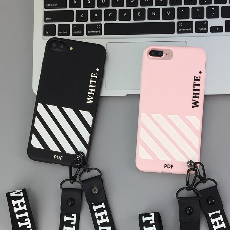 Stylish luxury soft silicone hand strap for iphone 6 6s 7 8splus Trend Pattern TPU back cover for iphone X XS MAX phone case.
Stylish luxury soft silicone hand strap for iphone 6 6s 7 8splus Trend Pattern TPU back cover for iphone X XS MAX phone case.