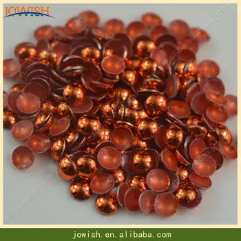 3mm to 10mm Korean Half Round Metal Stud Hotfix Rhinestones Nail Art Decoration DIY Iron on Strass Nailhead Para Artesanato
3mm to 10mm Korean Half Round Metal Stud Hotfix Rhinestones Nail Art Decoration DIY Iron on Strass Nailhead Para Artesanato