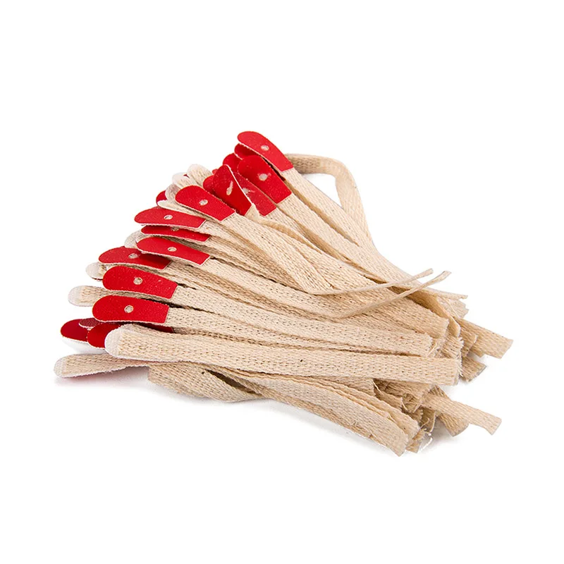 Piano Small Tuning Rope Climbing Tool Instrument Accessories for Tuner Pianist YA88
Piano Small Tuning Rope Climbing Tool Instrument Accessories for Tuner Pianist YA88