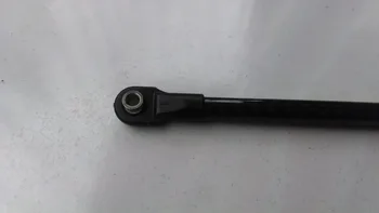 3d printer parts Rostock Delta Kossel mini K800 210mm Arms Carbon Diagnonal push rods full Kit Traxxas 5347 ball assembled 6pcs
3d printer parts Rostock Delta Kossel mini K800 210mm Arms Carbon Diagnonal push rods full Kit Traxxas 5347 ball assembled 6pcs