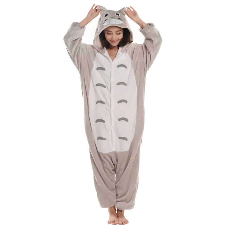 My neighbor totoro onesie Clearance