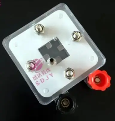 QQ20181225214013