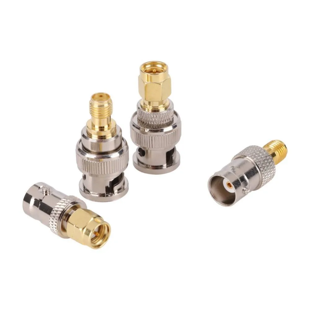 KZ1235A(2)